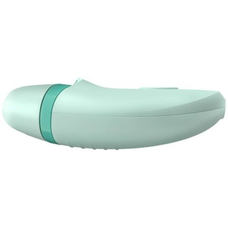 Philips BRE265/00 Depiladora Satinelle Essential con Cable, Luz Opti-Light, 2 Velocidades, 3 Accesorios, Cabezal Lavable para Piernas y Zonas Sensibles